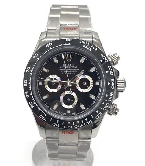 rolex daytona london price|cheapest Rolex daytona.